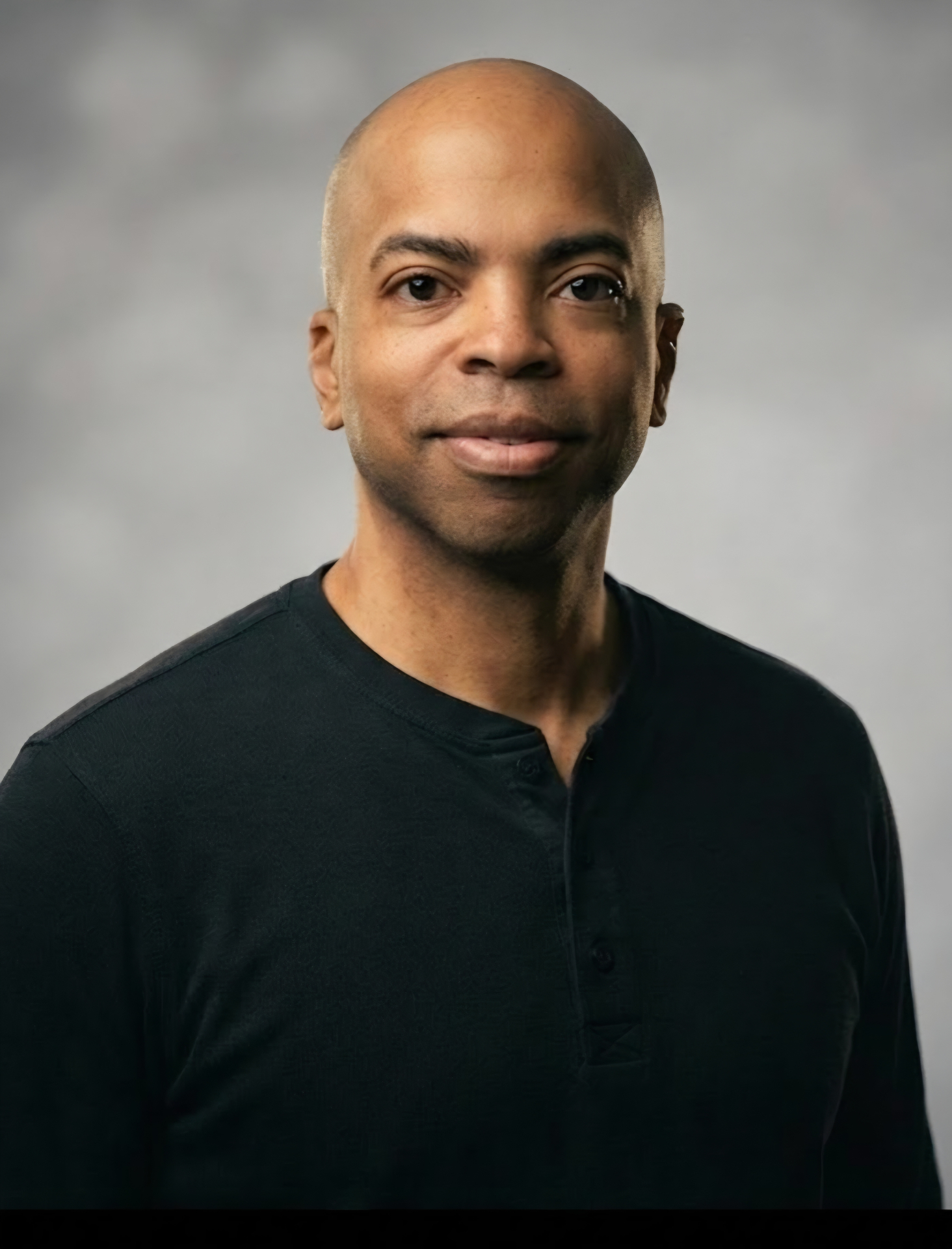 Sean D. Mears